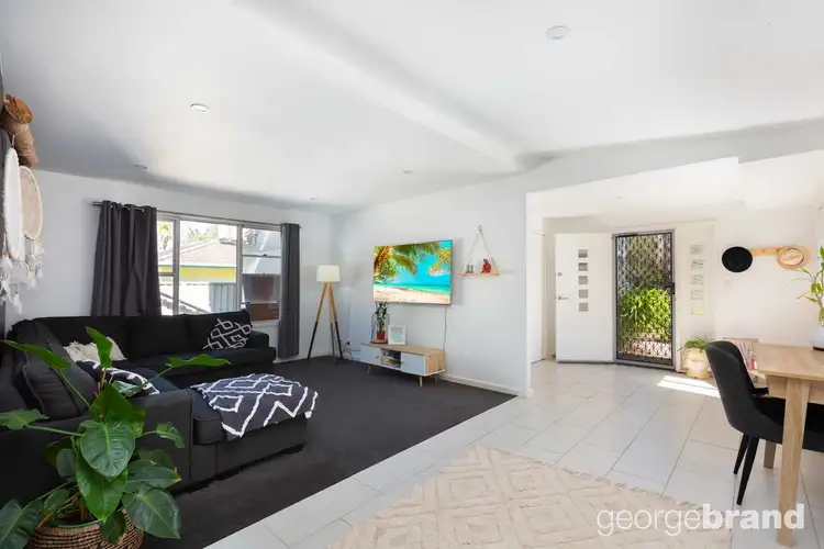 Fifth view of Homely house listing, 13 Howelston Road, Gorokan NSW 2263