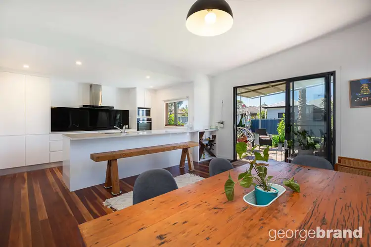 Sixth view of Homely house listing, 13 Howelston Road, Gorokan NSW 2263