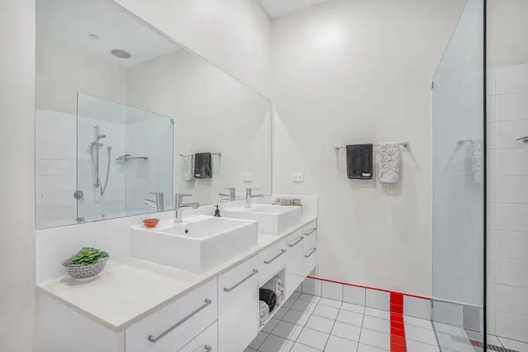 Sixth view of Homely house listing, 10 Crowther Street, Whitfield QLD 4870