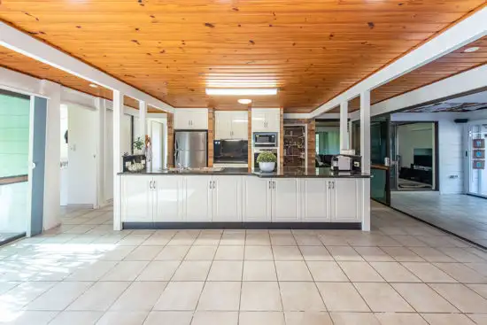 Sixth view of Homely house listing, 9 Badila Court, Mount Pleasant QLD 4740