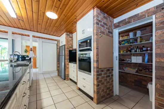 Seventh view of Homely house listing, 9 Badila Court, Mount Pleasant QLD 4740
