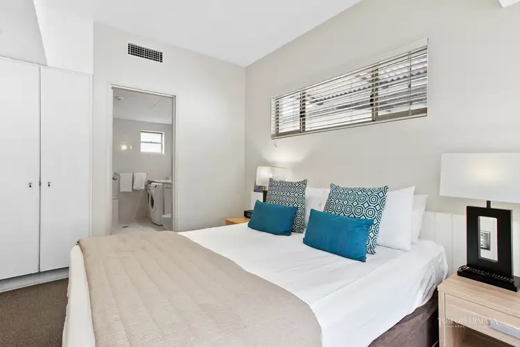 Sixth view of Homely unit listing, 301/62 Hastings Street, Noosa Heads QLD 4567