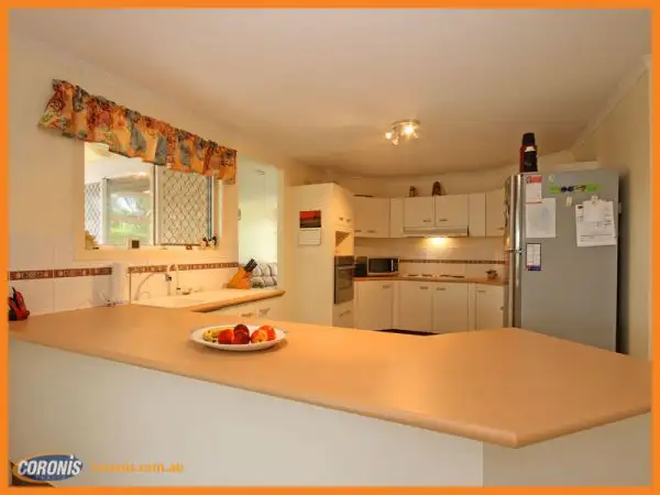 Fifth view of Homely house listing, 4 Tamarillo Circuit, Narangba QLD 4504