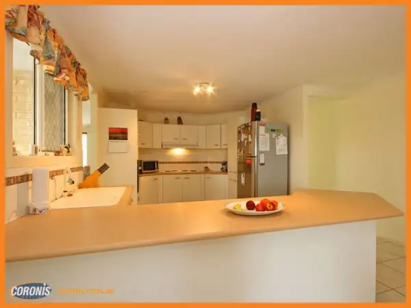 Sixth view of Homely house listing, 4 Tamarillo Circuit, Narangba QLD 4504