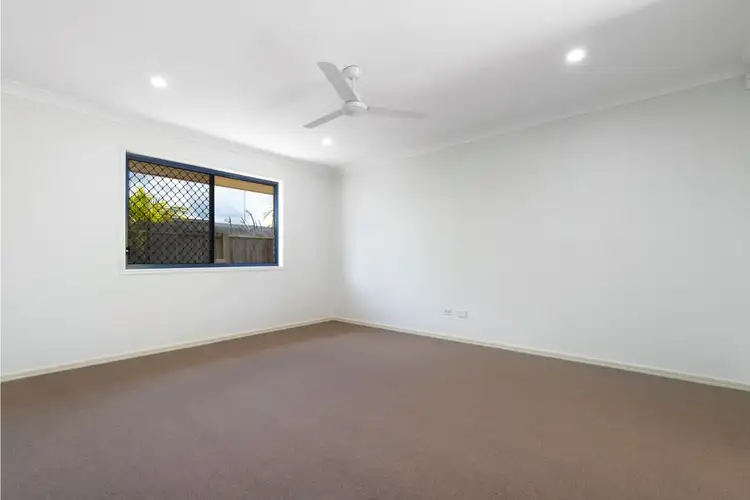 Second view of Homely house listing, 16 Claudia Circuit, Kallangur QLD 4503