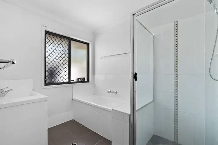 Third view of Homely house listing, 16 Claudia Circuit, Kallangur QLD 4503