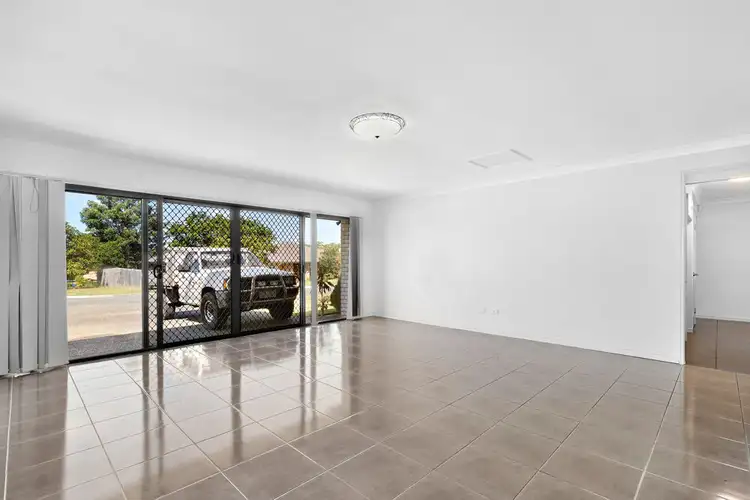 Sixth view of Homely house listing, 16 Claudia Circuit, Kallangur QLD 4503