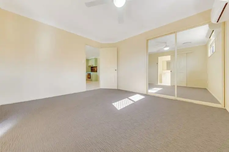 Sixth view of Homely house listing, 26 Whitbread Road, Clinton QLD 4680