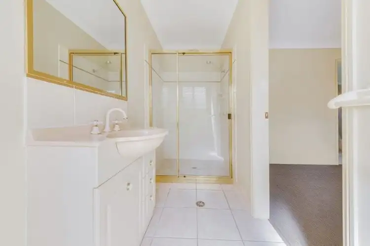 Seventh view of Homely house listing, 26 Whitbread Road, Clinton QLD 4680