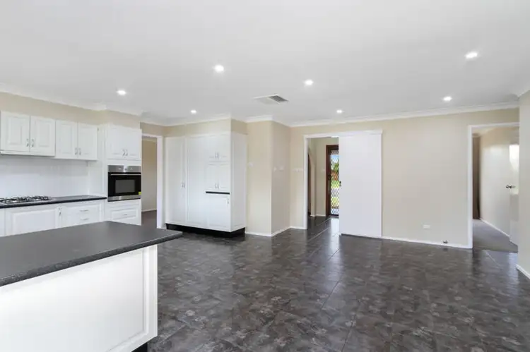 Sixth view of Homely house listing, 3 Coolabah Close, Tamworth NSW 2340