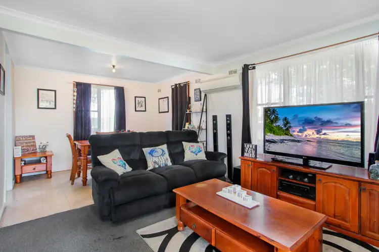 Third view of Homely house listing, 4 Sue Crescent, Tamworth NSW 2340