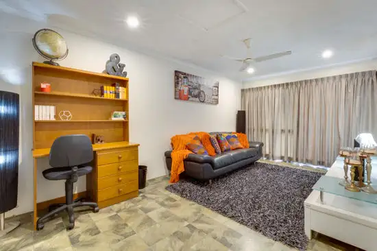 Third view of Homely unit listing, 4/1 Piccolo Street, North Mackay QLD 4740