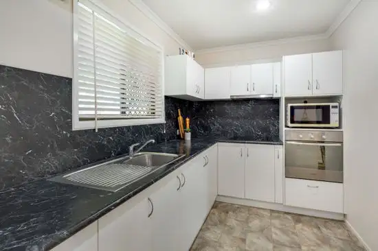 Fifth view of Homely unit listing, 4/1 Piccolo Street, North Mackay QLD 4740