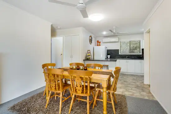 Sixth view of Homely unit listing, 4/1 Piccolo Street, North Mackay QLD 4740