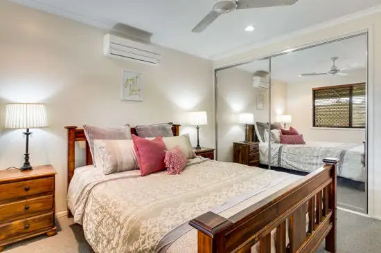 Seventh view of Homely unit listing, 4/1 Piccolo Street, North Mackay QLD 4740