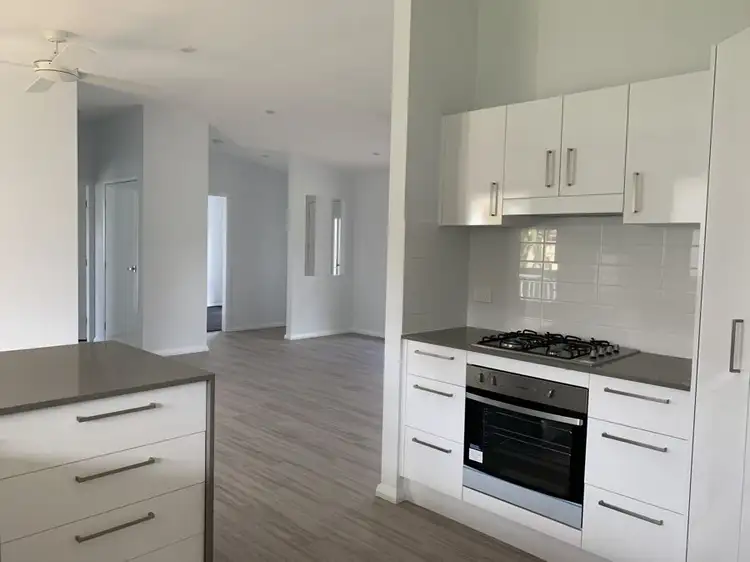 50 Acacia Place, Valla Beach NSW 2448