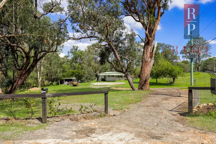 Fourth view of Homely house listing, 2 Fairywren Close, Nelson NSW 2765