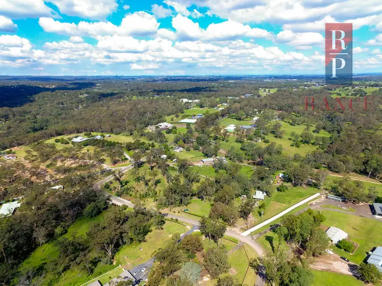 Sixth view of Homely house listing, 2 Fairywren Close, Nelson NSW 2765