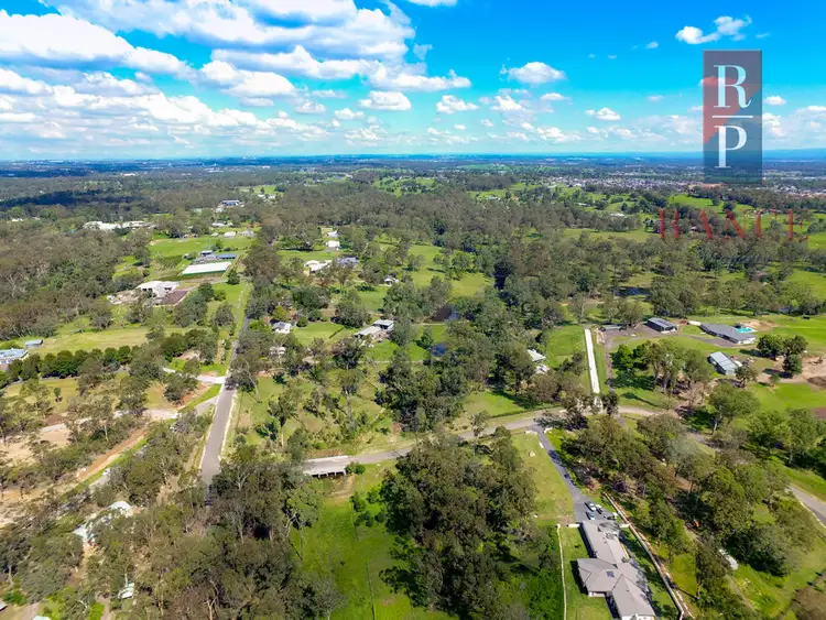 Seventh view of Homely house listing, 2 Fairywren Close, Nelson NSW 2765