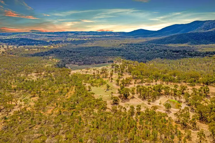 Third view of Homely rural property listing, 789 Ironbong Rd, Bethungra NSW 2590