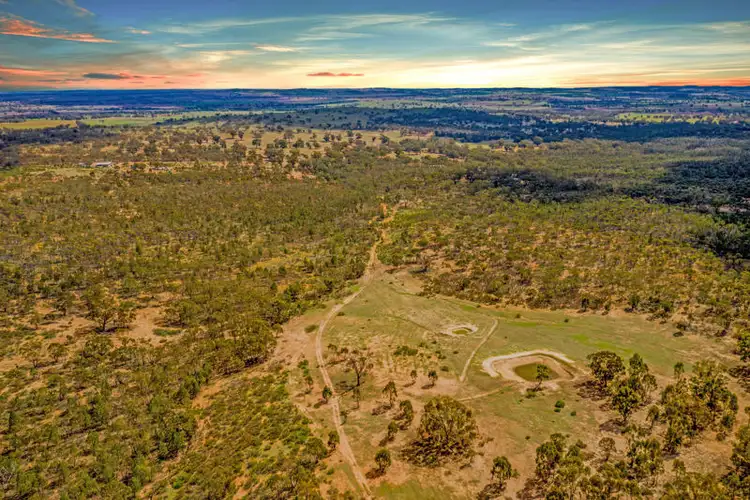 Fifth view of Homely rural property listing, 789 Ironbong Rd, Bethungra NSW 2590