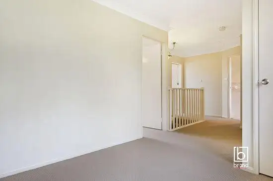 Sixth view of Homely townhouse listing, 6/2-4 Oxford Drive, Lake Haven NSW 2263