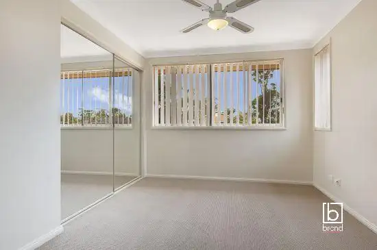 Seventh view of Homely townhouse listing, 6/2-4 Oxford Drive, Lake Haven NSW 2263