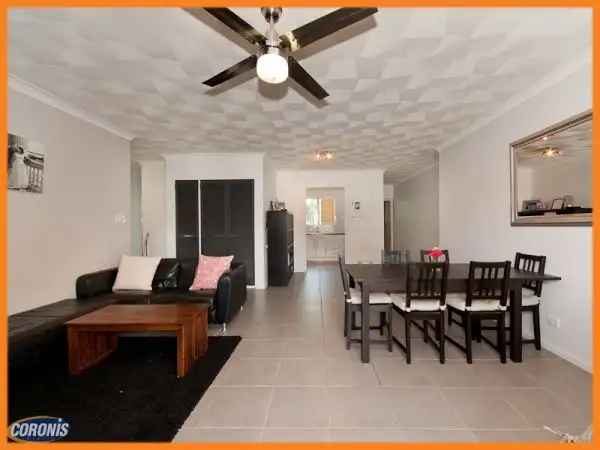 Address available on request