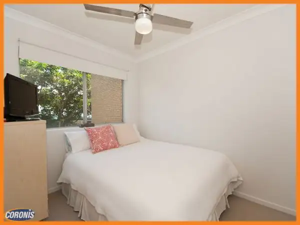 Sixth view of Homely unit listing, Address available on request