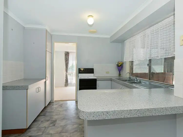 Third view of Homely house listing, 7 McDonald Court, Wyreema QLD 4352