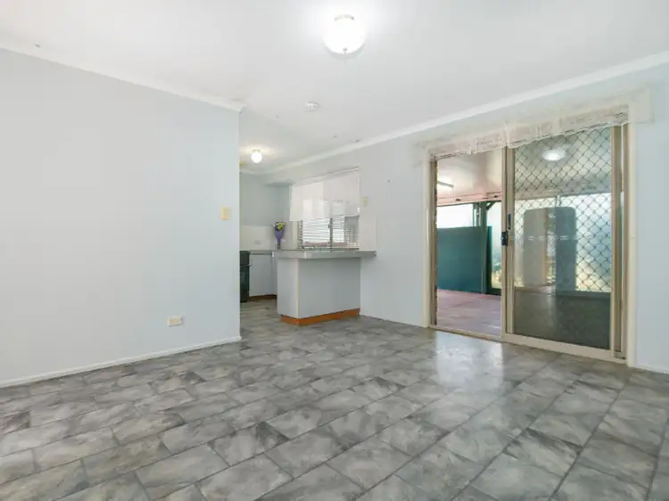 Fifth view of Homely house listing, 7 McDonald Court, Wyreema QLD 4352