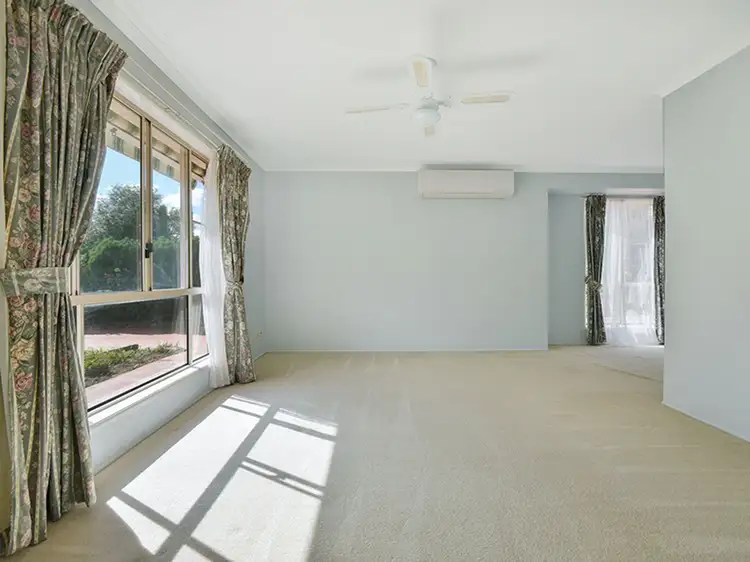 Sixth view of Homely house listing, 7 McDonald Court, Wyreema QLD 4352