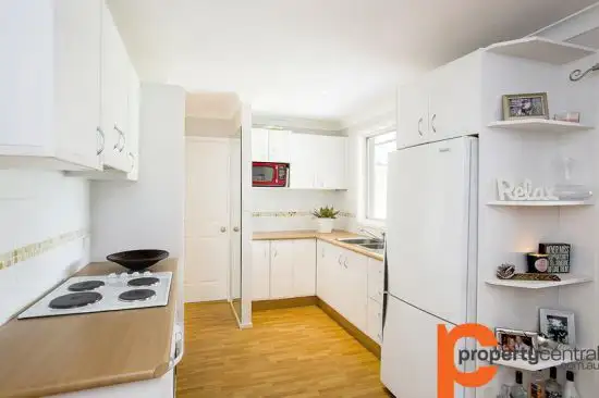 Fourth view of Homely house listing, 20 Greenbank Drv, Werrington Downs NSW 2747