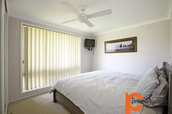 Fifth view of Homely house listing, 20 Greenbank Drv, Werrington Downs NSW 2747