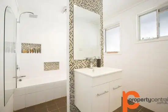 Sixth view of Homely house listing, 20 Greenbank Drv, Werrington Downs NSW 2747