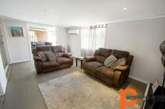 Seventh view of Homely house listing, 20 Greenbank Drv, Werrington Downs NSW 2747