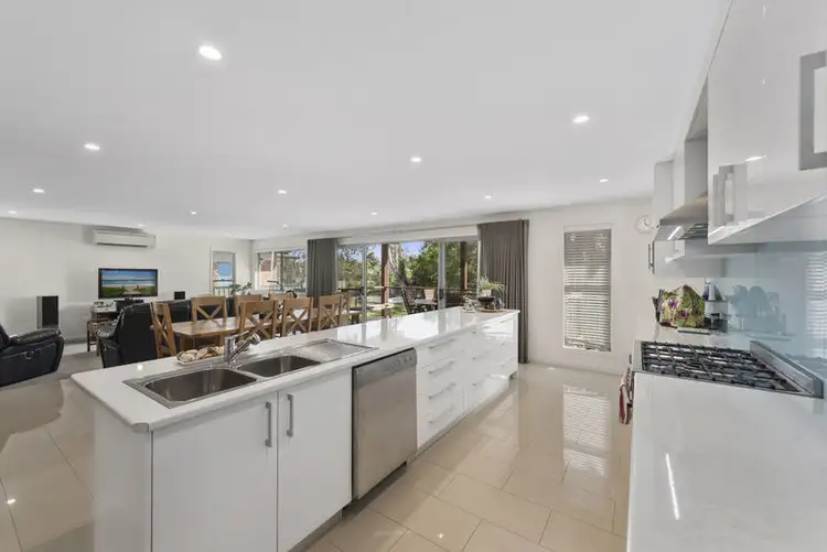 Sixth view of Homely house listing, 4419 Giinagay Way, Urunga NSW 2455