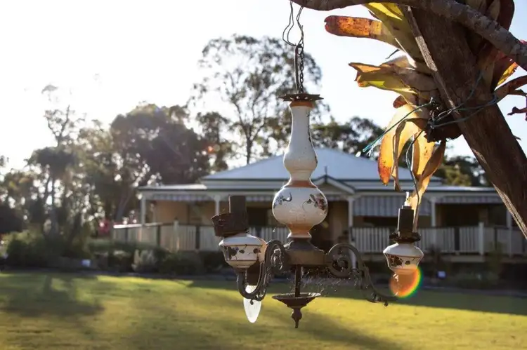 Second view of Homely house listing, 46 Mayfair Street, Bidwill QLD 4650