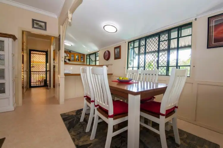 Sixth view of Homely house listing, 46 Mayfair Street, Bidwill QLD 4650