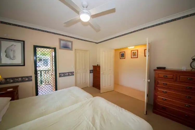 Seventh view of Homely house listing, 46 Mayfair Street, Bidwill QLD 4650