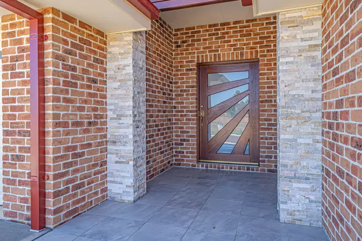 Third view of Homely house listing, 40 Yeomans Road, Armidale, Armidale NSW 2350