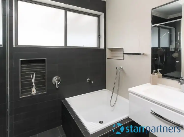 Sixth view of Homely house listing, 21 Fox Hills Crescent, Prospect NSW 2148