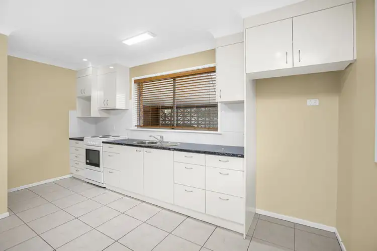 Third view of Homely unit listing, 1/39 Morgo Street, Urunga NSW 2455