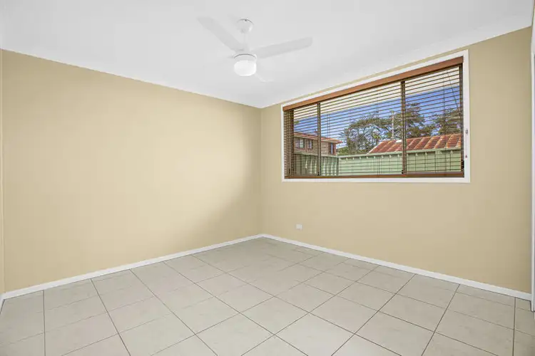 Fifth view of Homely unit listing, 1/39 Morgo Street, Urunga NSW 2455