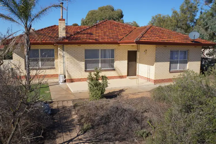 30 Warner Road, Murray Bridge SA 5253
