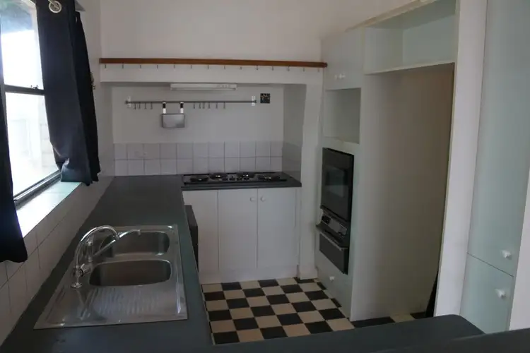Fourth view of Homely house listing, 30 Warner Road, Murray Bridge SA 5253