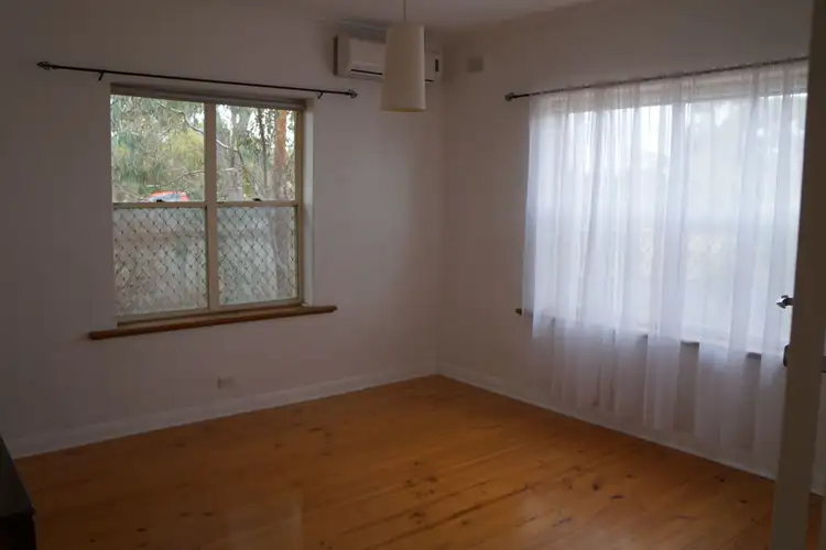 Seventh view of Homely house listing, 30 Warner Road, Murray Bridge SA 5253