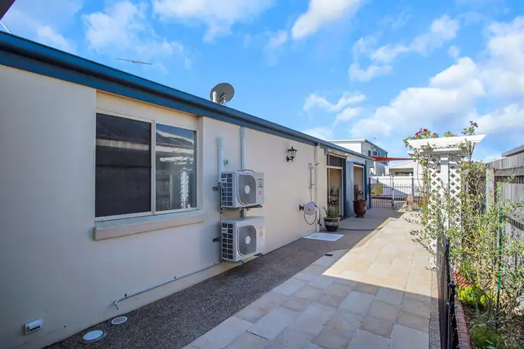 Third view of Homely house listing, 31 Victor Avenue, Glenella QLD 4740