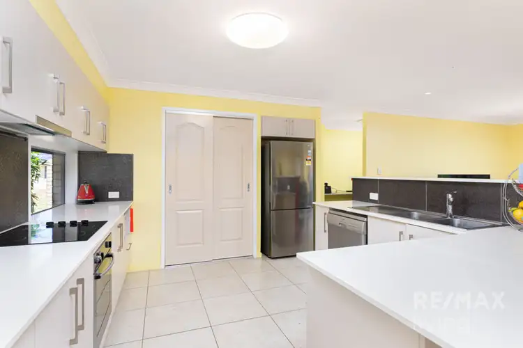 Third view of Homely rural property listing, 141-143 Bleakley Road, Delaneys Creek QLD 4514