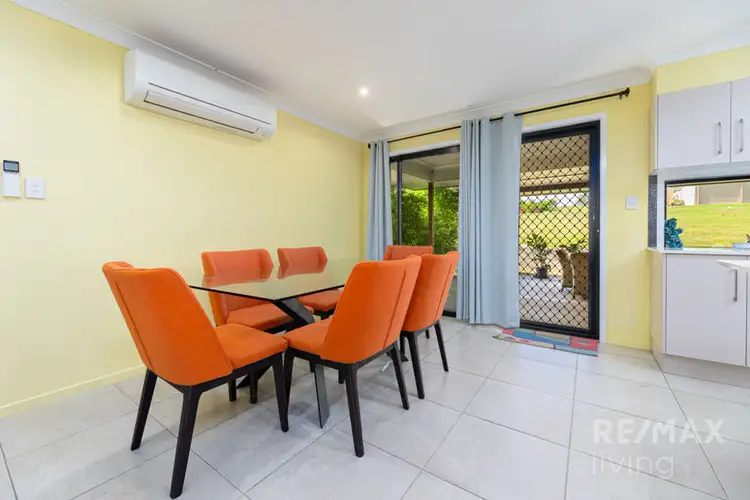 Fifth view of Homely rural property listing, 141-143 Bleakley Road, Delaneys Creek QLD 4514